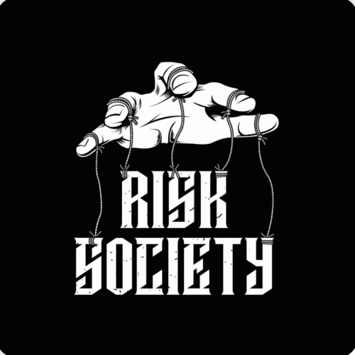 Risk Society : Risk Society